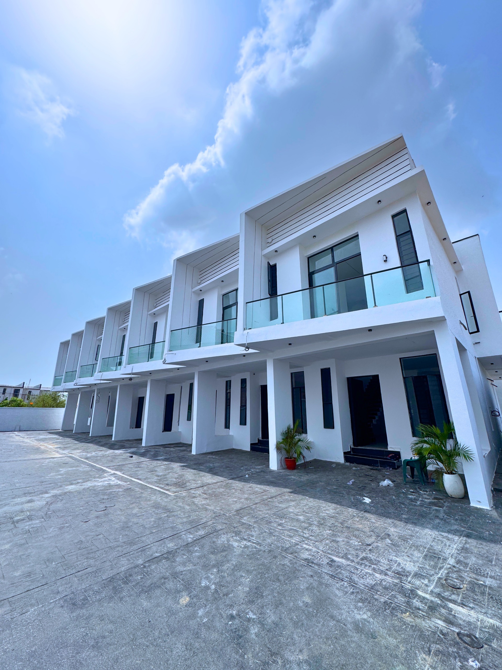 FOR SALE 🔥🔥🔥