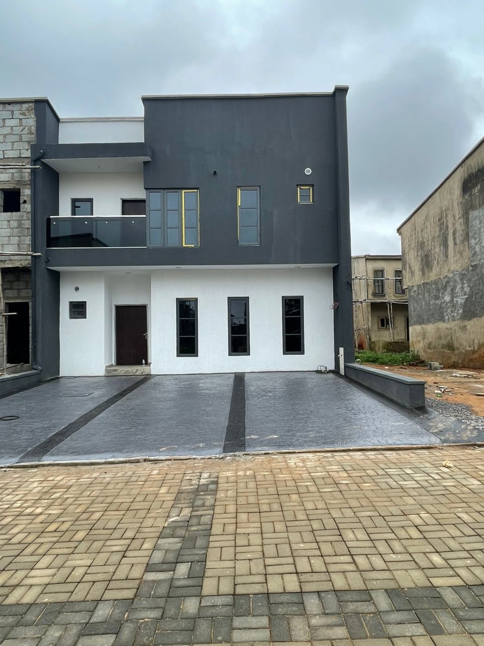 Nice home VAL CITY VIEW🔥🔥