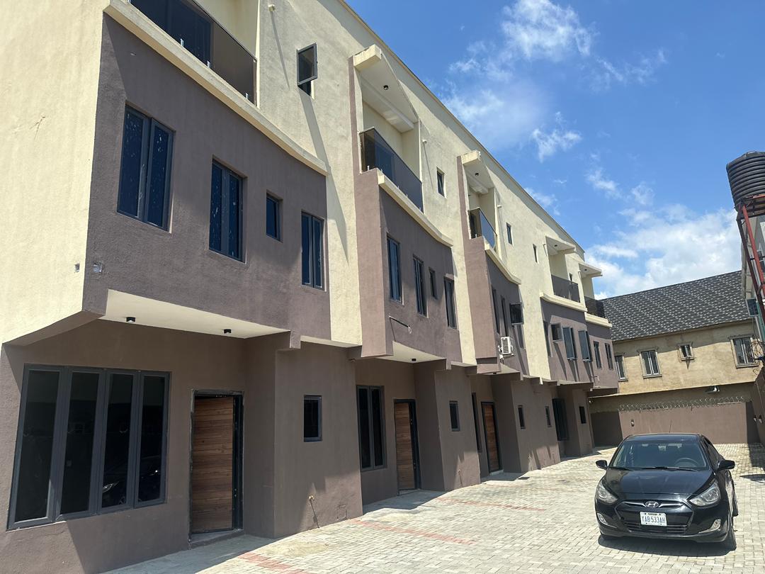 Available at ifako 🔥🔥